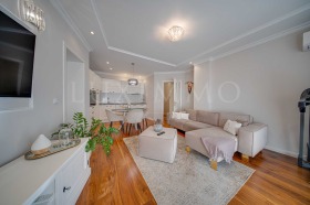 ���� ��� ���� 3-����� | Imot.bg � ����� ������ 2