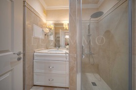 ���� ��� ���� 3-����� | Imot.bg � ����� ������ 6