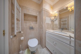 ���� ��� ���� 3-����� | Imot.bg � ����� ������ 10