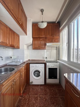 ����� ���� ��� ���� 3-�����,���� �����, ������