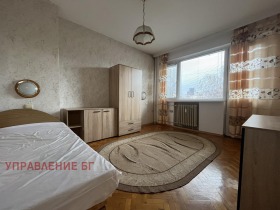 ���� ��� ���� 3-����� | Imot.bg � ����� ������ 6