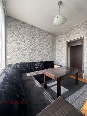 3-СТАЕН, 100 m2