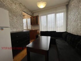 ������ ���� ��� ���� 3-�����