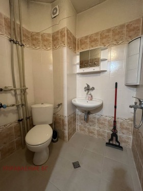 ���� ��� ���� 3-����� | Imot.bg � ����� ������ 8