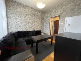 ���� ��� ���� 3-����� | Imot.bg � ����� ������ 2