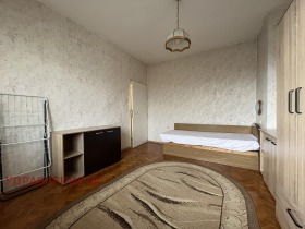 ���� ��� ���� 3-����� | Imot.bg � ����� ������ 7