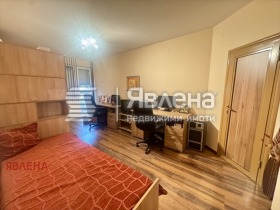 ���� ��� ���� 3-����� | Imot.bg � ����� ������ 13