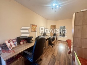 ���� ��� ���� 3-����� | Imot.bg � ����� ������ 12