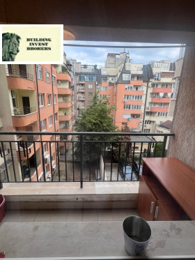 ���� ��� ���� 3-����� | Imot.bg � ����� ������ 5