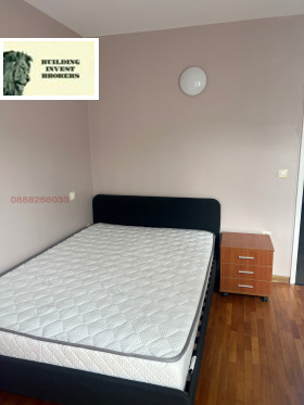 ���� ��� ���� 3-����� | Imot.bg � ����� ������ 9