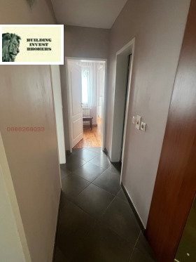 ���� ��� ���� 3-����� | Imot.bg � ����� ������ 6