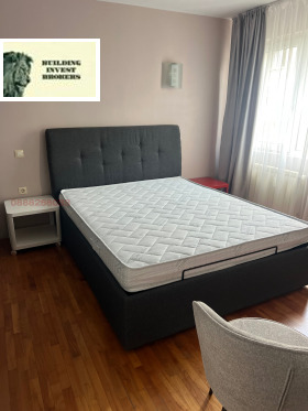���� ��� ���� 3-����� | Imot.bg � ����� ������ 3