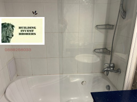 ���� ��� ���� 3-����� | Imot.bg � ����� ������ 4
