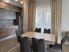 Zu vermieten 3 Schlafzimmer