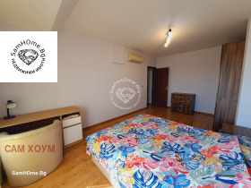 3 bedroom k.k. Sv.Sv. Konstantin i Elena, Varna 6