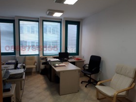 Büro Iztok, Sofia 4