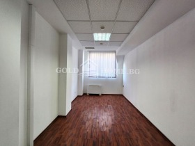 ���� ��� ���� ���� | Imot.bg � ����� ������ 5