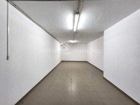 ���� ��� ���� ���� | Imot.bg � ����� ������ 14