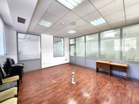 ���� ��� ���� ���� | Imot.bg � ����� ������ 4