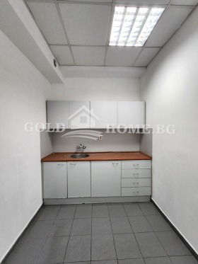 ���� ��� ���� ���� | Imot.bg � ����� ������ 12