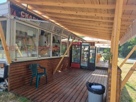 ���� ��� ���� ��������� | Imot.bg � ����� ������ 4