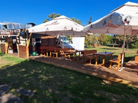 ���� ��� ���� ��������� | Imot.bg � ����� ������ 3