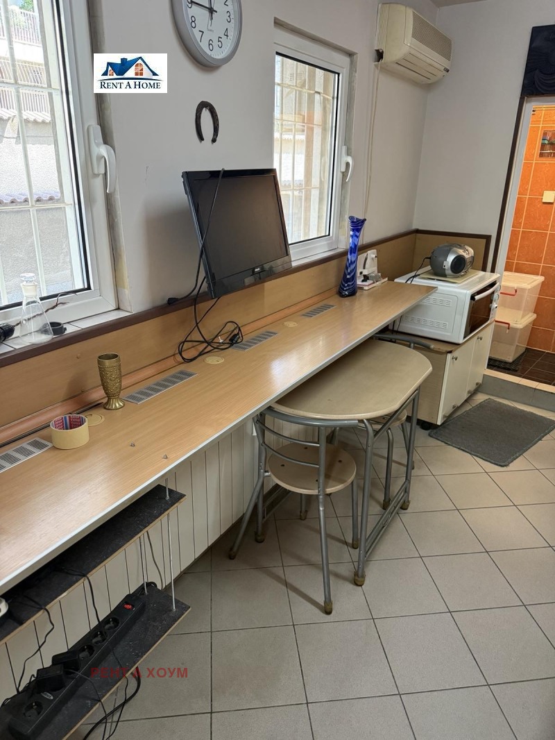 Da affittare  Studio Sofia , Hladilnika , 25 mq | 49200105 - Immagine [3]