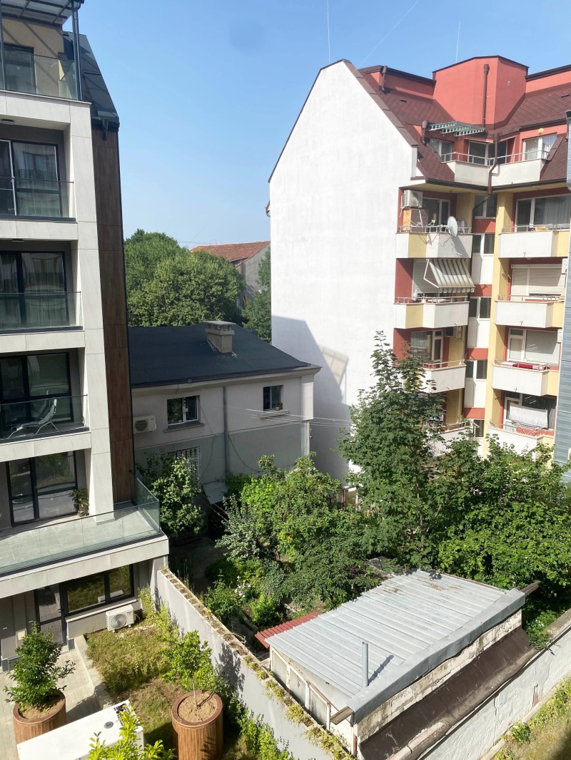 Til leje  1 soveværelse Sofia , Banishora , 55 kvm | 88398777 - billede [10]