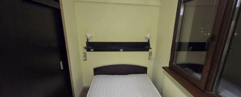 For Rent  1 bedroom Sofia , Belite brezi , 47 sq.m | 21959679 - image [3]