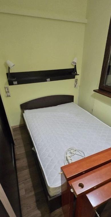 For Rent  1 bedroom Sofia , Belite brezi , 47 sq.m | 21959679 - image [4]