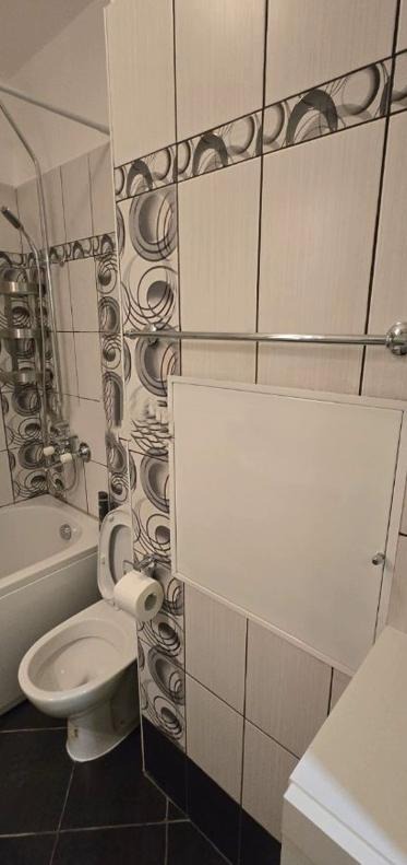 For Rent  1 bedroom Sofia , Belite brezi , 47 sq.m | 21959679 - image [8]