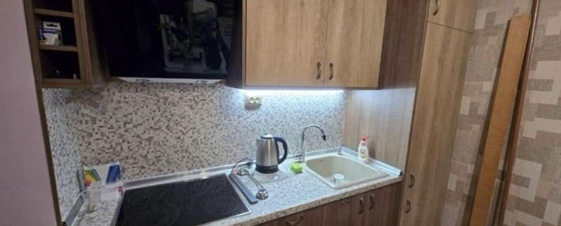 For Rent  1 bedroom Sofia , Belite brezi , 47 sq.m | 21959679 - image [2]