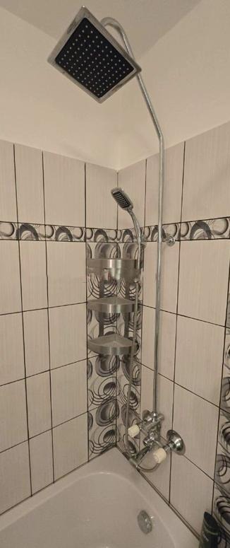 For Rent  1 bedroom Sofia , Belite brezi , 47 sq.m | 21959679 - image [7]