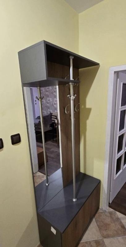 For Rent  1 bedroom Sofia , Belite brezi , 47 sq.m | 21959679 - image [6]