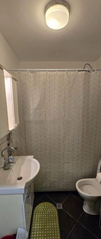 For Rent  1 bedroom Sofia , Belite brezi , 47 sq.m | 21959679 - image [9]