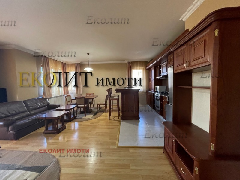 De inchiriat  2 dormitoare Sofia , Vitoșa , 145 mp | 33104760 - imagine [2]