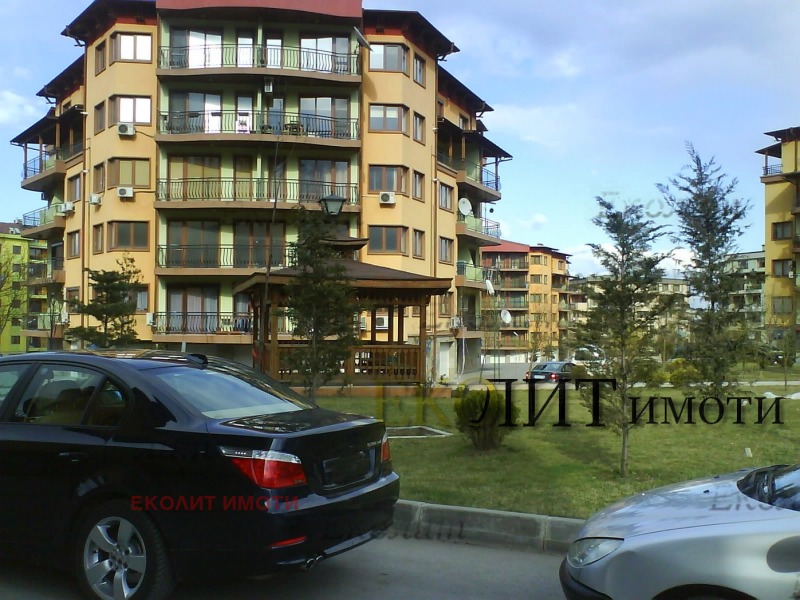 De inchiriat  2 dormitoare Sofia , Vitoșa , 145 mp | 33104760 - imagine [11]