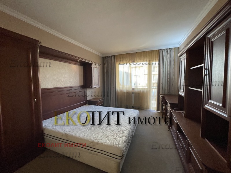 De inchiriat  2 dormitoare Sofia , Vitoșa , 145 mp | 33104760 - imagine [5]