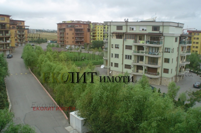 De inchiriat  2 dormitoare Sofia , Vitoșa , 145 mp | 33104760 - imagine [12]