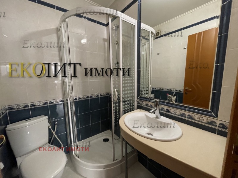 De inchiriat  2 dormitoare Sofia , Vitoșa , 145 mp | 33104760 - imagine [7]