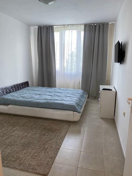 Προς ενοικίαση  2 υπνοδωμάτια Σοφηια , Σλατηνα , 70 τ.μ | 99472646 - εικόνα [7]