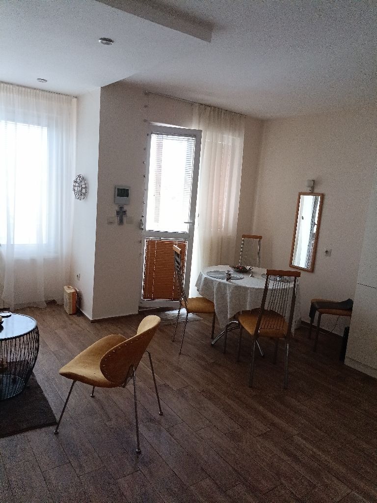 En renta  2 dormitorios Sofia , Belite brezi , 80 metros cuadrados | 46069530 - imagen [16]