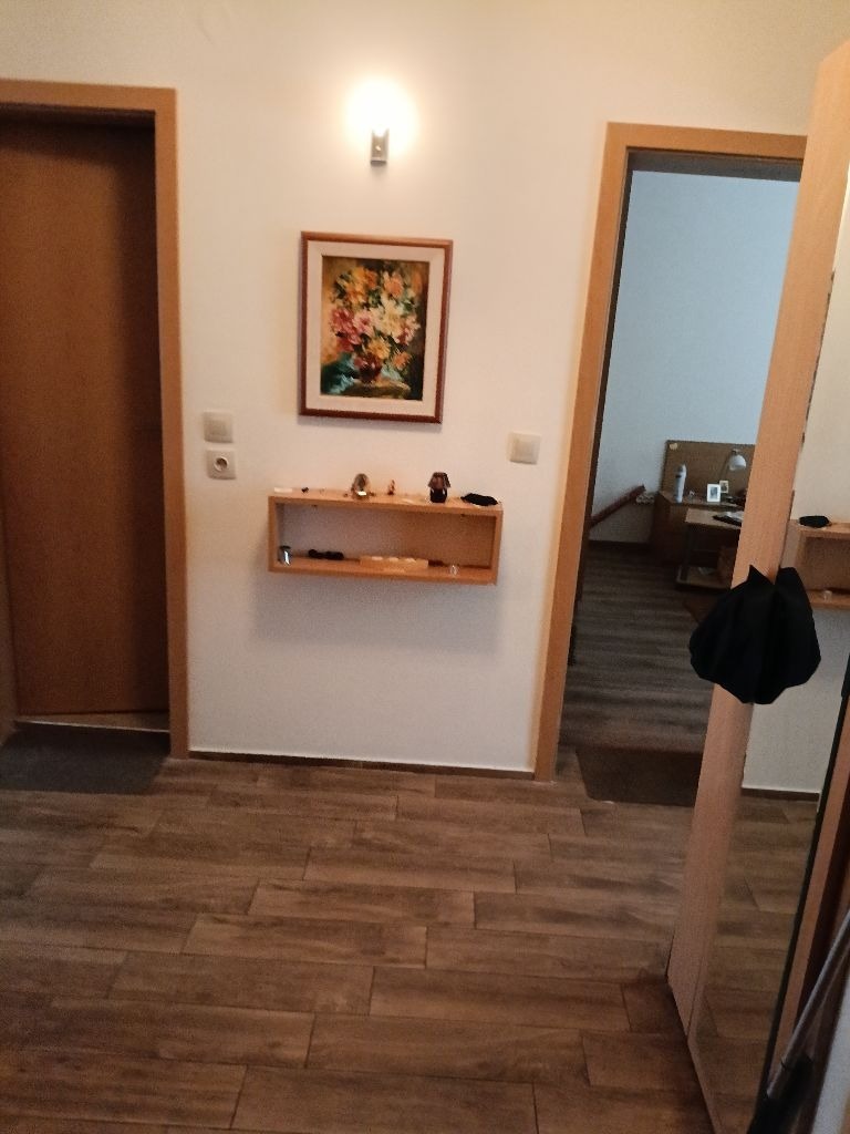 En renta  2 dormitorios Sofia , Belite brezi , 80 metros cuadrados | 46069530 - imagen [3]