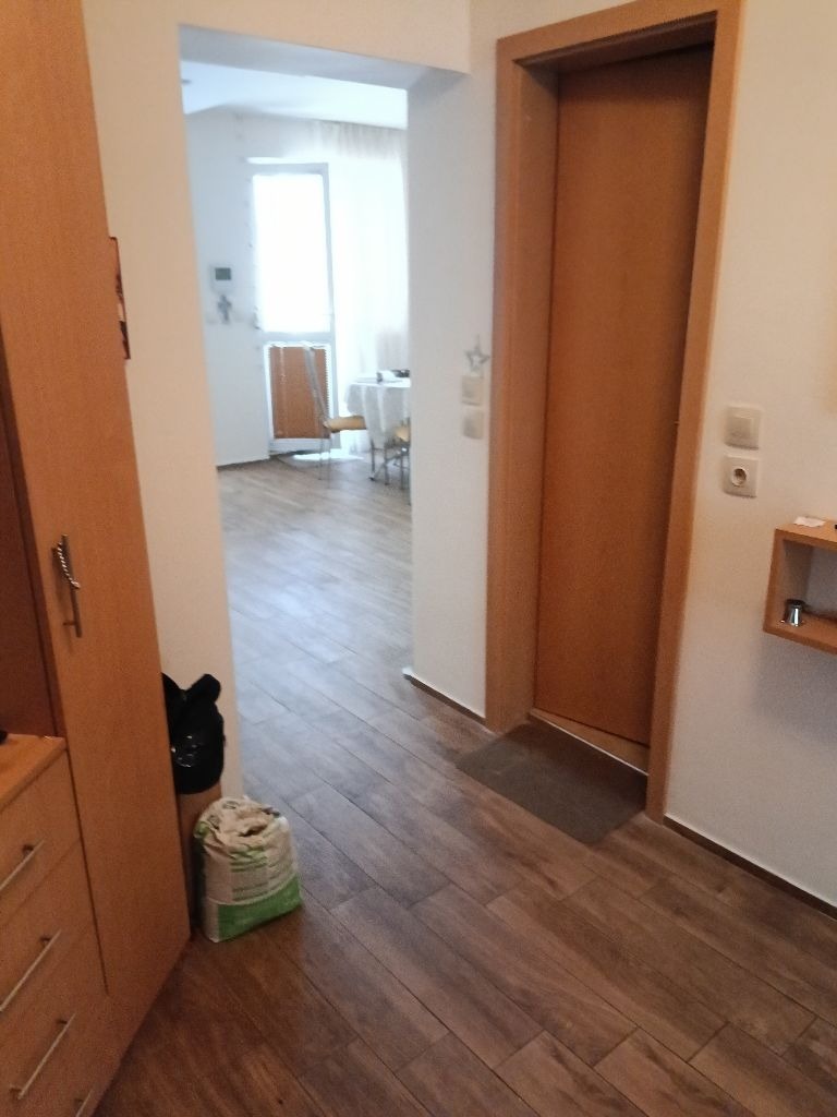 En renta  2 dormitorios Sofia , Belite brezi , 80 metros cuadrados | 46069530 - imagen [2]