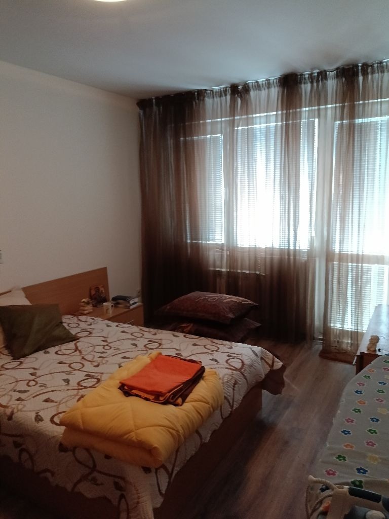 En renta  2 dormitorios Sofia , Belite brezi , 80 metros cuadrados | 46069530 - imagen [10]