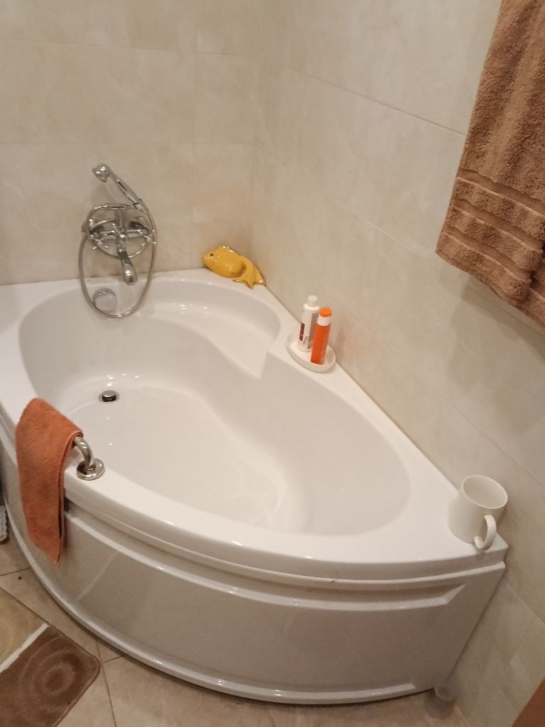 En renta  2 dormitorios Sofia , Belite brezi , 80 metros cuadrados | 46069530 - imagen [9]