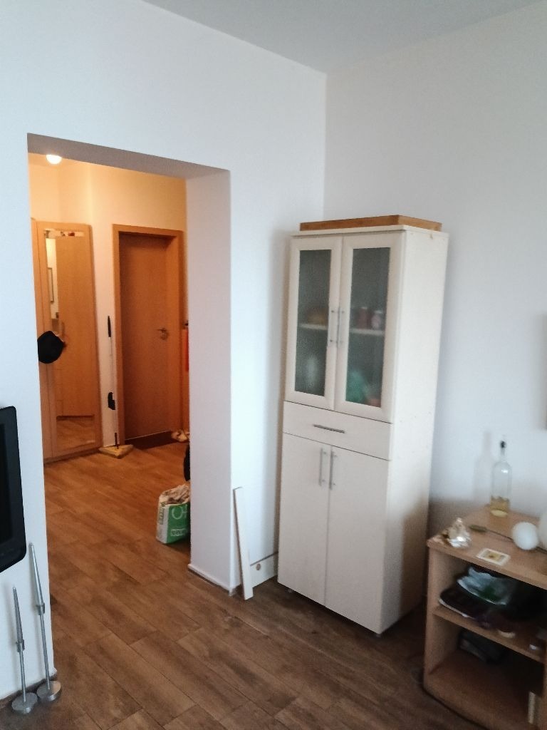En renta  2 dormitorios Sofia , Belite brezi , 80 metros cuadrados | 46069530 - imagen [13]