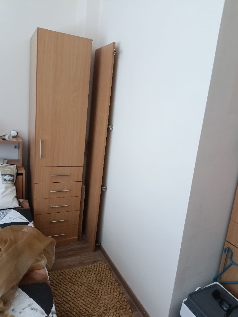 En renta  2 dormitorios Sofia , Belite brezi , 80 metros cuadrados | 46069530 - imagen [5]