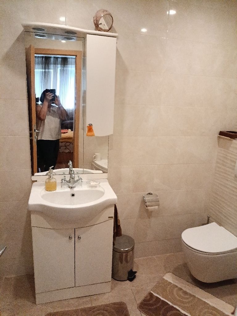 En renta  2 dormitorios Sofia , Belite brezi , 80 metros cuadrados | 46069530 - imagen [8]