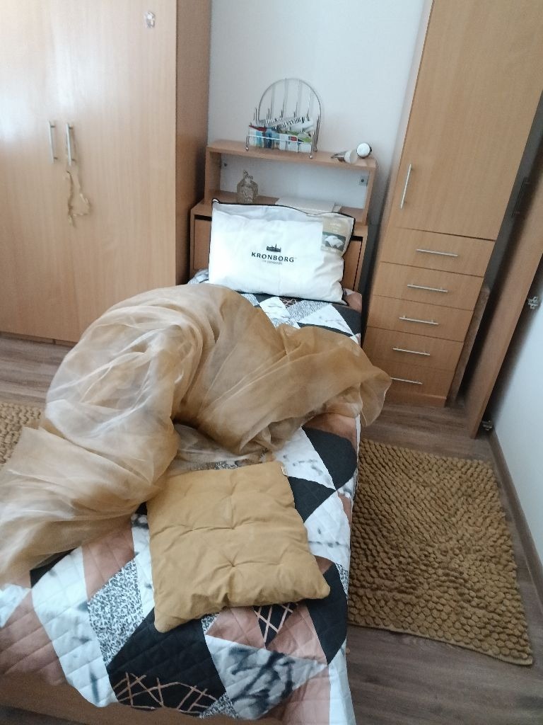 En renta  2 dormitorios Sofia , Belite brezi , 80 metros cuadrados | 46069530 - imagen [6]
